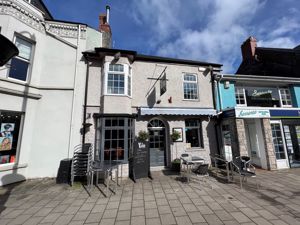 Photo 11- click for photo gallery